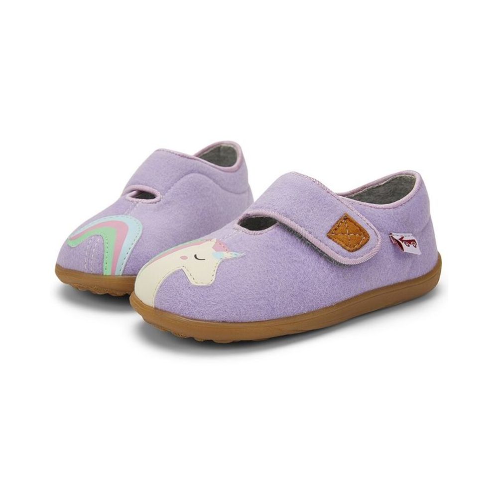 See Kai Run Cruz II Slipper